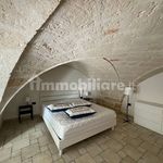 Rent 4 bedroom apartment of 90 m² in Brindisi