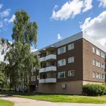 Hyr ett 3-rums lägenhet på 79 m² i Eskilstuna