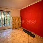 Rent 3 bedroom apartment of 79 m² in Turin