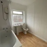 Rent 2 bedroom house in North East England