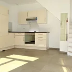 Appartement de 35 m² avec 2 chambre(s) en location à Lille