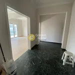 Rent 2 bedroom apartment of 92 m² in Athens