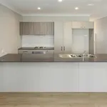 Rent 3 bedroom house in Brisbane City