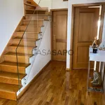 Rent 3 bedroom apartment in Amadora