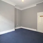 Rent 2 bedroom flat in Charnwood