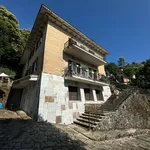 Rent 5 bedroom apartment of 178 m² in Rocca di Papa