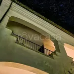 Rent 2 bedroom apartment of 40 m² in Potenza Picena