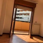 Rent 2 bedroom apartment of 56 m² in Roma