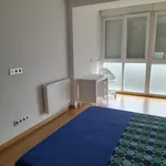 Rent 3 bedroom apartment in Lisbon