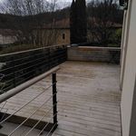 Rent 8 bedroom house of 158 m² in norroy-le-veneur