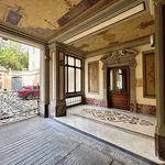 Rent 5 bedroom apartment of 160 m² in Turin