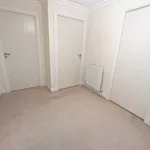 Rent 2 bedroom apartment in Scotland