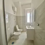 Rent 3 bedroom apartment of 80 m² in Roma