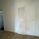 Miete 2 Schlafzimmer wohnung von 65 m² in Wilhelmshaven