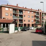 Affitto 2 camera appartamento di 50 m² in Caselle Torinese