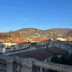 Rent 6 bedroom apartment of 170 m² in Brescia