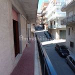 3-room flat via Don Minzoni , 4, Belmonte Mezzagno