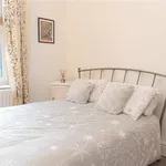 Rent 4 bedroom flat in Yorkshire And The Humber