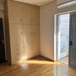 Rent 3 bedroom apartment of 100 m² in  Greece