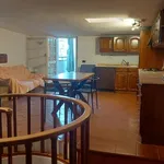 Rent 3 bedroom apartment of 80 m² in Grosseto