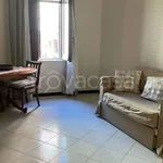 Rent 3 bedroom apartment of 75 m² in Taormina