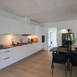 Rent 4 bedroom house of 84 m² in Silkeborg