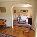 Rent 3 bedroom apartment of 70 m² in Firenze