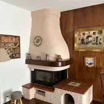 Rent 4 bedroom house of 220 m² in Ferrara