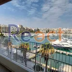 Rent 3 bedroom apartment of 130 m² in Piraeus