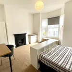 Rent a room in West Midlands