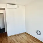 Pronajměte si 2 ložnic/e byt o rozloze 55 m² v Prague