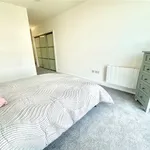 Rent 3 bedroom apartment in Glasgow  South