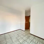 3-room flat via Porta della Perriera, Centro, Sciacca