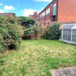 Rent 4 bedroom house in East Of England