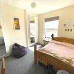 Rent 4 bedroom house in Sheffield