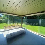 Rent 5 bedroom house of 200 m² in Residenza I Cinq Fo