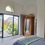 Rent 3 bedroom apartment of 106 m² in Braamt