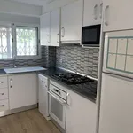 Rent 3 bedroom apartment in valencia