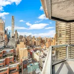 Rent 1 bedroom house in New York City