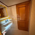 Affitto 2 camera appartamento di 50 m² in Perugia