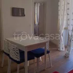 Rent 2 bedroom apartment of 55 m² in Camerota