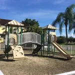 apartment for rent in Miami-Dade County