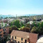 Rent 3 bedroom apartment of 85 m² in Genoa