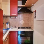 Rent 2 bedroom apartment of 34 m² in Palermo