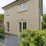 Rent 4 bedroom house in Christchurch