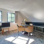 Rent 1 bedroom apartment of 70 m² in dordrecht