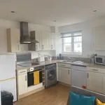 Rent 2 bedroom apartment of 850 m² in Colchester