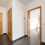 Rent 3 bedroom apartment in ANTWERPEN