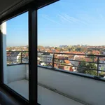 Appartement de 80 m² avec 2 chambre(s) en location à Evere