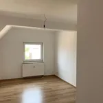 Rent 3 bedroom apartment of 68 m² in Magdeburg